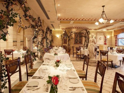 Foto: Domus